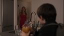 Once_Upon_A_Time_-_S01E01_28194229.jpg