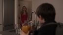 Once_Upon_A_Time_-_S01E01_28194329.jpg