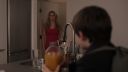 Once_Upon_A_Time_-_S01E01_28194429.jpg