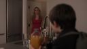 Once_Upon_A_Time_-_S01E01_28194529.jpg