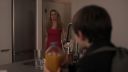 Once_Upon_A_Time_-_S01E01_28194629.jpg