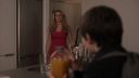 Once_Upon_A_Time_-_S01E01_28194729.jpg