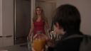 Once_Upon_A_Time_-_S01E01_28194829.jpg