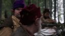 Filename=Once_Upon_A_Time_-_S01E01_2819829.jpg
Filesize=248KiB
Dimensions=1920x1080
Date added=Oct 03, 2025 Once_Upon_A_Time_-_S01E01_2819829.jpg