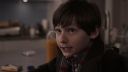 Once_Upon_A_Time_-_S01E01_28198329.jpg