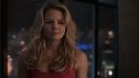 Once_Upon_A_Time_-_S01E01_28198429.jpg