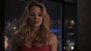 Once_Upon_A_Time_-_S01E01_28198529.jpg