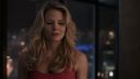 Once_Upon_A_Time_-_S01E01_28198629.jpg