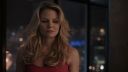 Once_Upon_A_Time_-_S01E01_28198729.jpg