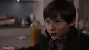 Once_Upon_A_Time_-_S01E01_28198829.jpg