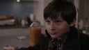 Once_Upon_A_Time_-_S01E01_28198929.jpg
