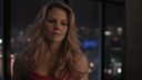 Once_Upon_A_Time_-_S01E01_28199029.jpg