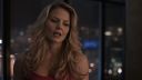 Once_Upon_A_Time_-_S01E01_28199129.jpg