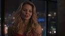 Once_Upon_A_Time_-_S01E01_28199229.jpg