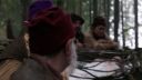 Once_Upon_A_Time_-_S01E01_2819929.jpg