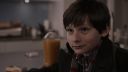 Once_Upon_A_Time_-_S01E01_28199329.jpg