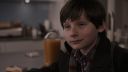 Once_Upon_A_Time_-_S01E01_28199429.jpg