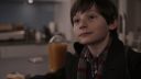 Once_Upon_A_Time_-_S01E01_28199529.jpg