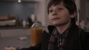 Once_Upon_A_Time_-_S01E01_28199629.jpg