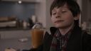 Once_Upon_A_Time_-_S01E01_28199729.jpg