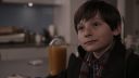 Once_Upon_A_Time_-_S01E01_28199829.jpg