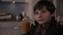 Once_Upon_A_Time_-_S01E01_28199929.jpg