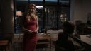 Once_Upon_A_Time_-_S01E01_28200029.jpg