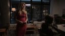 Once_Upon_A_Time_-_S01E01_28200129.jpg