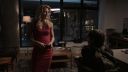 Once_Upon_A_Time_-_S01E01_28200229.jpg