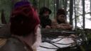 Once_Upon_A_Time_-_S01E01_2820029.jpg