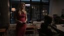 Once_Upon_A_Time_-_S01E01_28200329.jpg