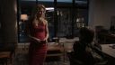 Once_Upon_A_Time_-_S01E01_28200429.jpg