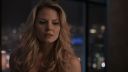Once_Upon_A_Time_-_S01E01_28200529.jpg