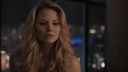 Once_Upon_A_Time_-_S01E01_28200629.jpg
