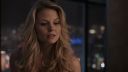 Once_Upon_A_Time_-_S01E01_28200729.jpg