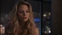 Once_Upon_A_Time_-_S01E01_28200829.jpg
