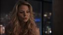 Once_Upon_A_Time_-_S01E01_28200929.jpg