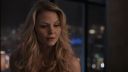 Once_Upon_A_Time_-_S01E01_28201129.jpg