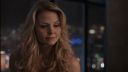 Once_Upon_A_Time_-_S01E01_28201229.jpg