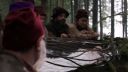 Filename=Once_Upon_A_Time_-_S01E01_2820129.jpg
Filesize=326KiB
Dimensions=1920x1080
Date added=Oct 03, 2025 Once_Upon_A_Time_-_S01E01_2820129.jpg