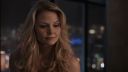 Once_Upon_A_Time_-_S01E01_28201329.jpg