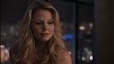Once_Upon_A_Time_-_S01E01_28201829.jpg