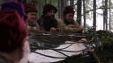 Filename=Once_Upon_A_Time_-_S01E01_2820229.jpg
Filesize=404KiB
Dimensions=1920x1080
Date added=Oct 03, 2025 Once_Upon_A_Time_-_S01E01_2820229.jpg