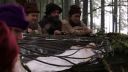 Filename=Once_Upon_A_Time_-_S01E01_2820329.jpg
Filesize=432KiB
Dimensions=1920x1080
Date added=Oct 03, 2025 Once_Upon_A_Time_-_S01E01_2820329.jpg