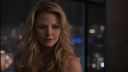 Once_Upon_A_Time_-_S01E01_28203629.jpg