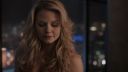 Once_Upon_A_Time_-_S01E01_28203729.jpg