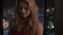 Once_Upon_A_Time_-_S01E01_28203829.jpg
