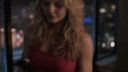 Once_Upon_A_Time_-_S01E01_28203929.jpg