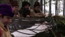 Filename=Once_Upon_A_Time_-_S01E01_2820429.jpg
Filesize=448KiB
Dimensions=1920x1080
Date added=Oct 03, 2025 Once_Upon_A_Time_-_S01E01_2820429.jpg