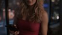 Once_Upon_A_Time_-_S01E01_28204529.jpg